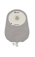SACCA UROSTOMIA ESTEEM BODY 7 MM TRASPARENTE 10-35 MM 10 PEZZI