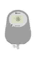 SACCA UROSTOMIA ESTEEM BODY 7 MM TRASPARENTE 10-45 MM 10 PEZZI