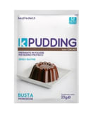 KEYLIFE KPUDDING 23 G