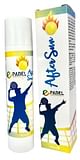 EPADEL EMULSIONE DOPOSOLE 100 G
