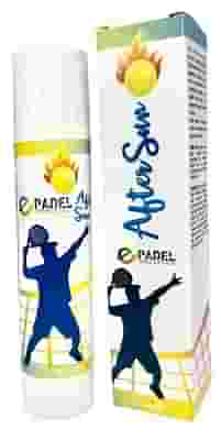 EPADEL EMULSIONE DOPOSOLE 100 G