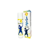 EPADEL EMULSIONE DOPOSOLE 100 G