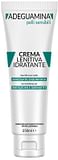 ADEGUAMINA PELLI SENSIBILI CREMA LENITIVA IDRATANTE 250 ML