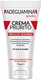 ADEGUAMINA PRURITO CREMA CUTE SENSIBILE 75 ML