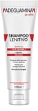 ADEGUAMINA PRURITO SHAMPOO LENITIVO 250 ML