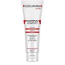 ADEGUAMINA PRURITO SHAMPOO LENITIVO 250 ML