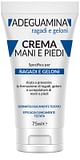 ADEGUAMINA RAGADI/GELONI CREMA MANI E PIEDI 75 ML