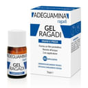 ADEGUAMINA RAGADI GEL 7 ML