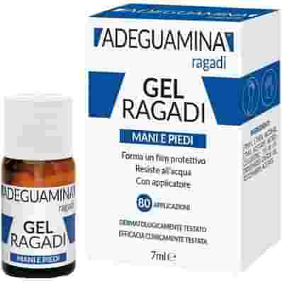 ADEGUAMINA RAGADI GEL 7 ML