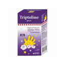 TRIPTOLINO GOCCE 30 ML