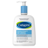 BIELSA EMULSIONE DETERGENTE 200 ML