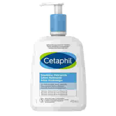 BIELSA EMULSIONE DETERGENTE 200 ML