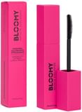 BEAUTYTIME BLOOMY MASCARA ALLUNGANTE VITALIZZANTE 8 ML