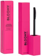 BEAUTYTIME BLOOMY MASCARA ALLUNGANTE VITALIZZANTE 8 ML
