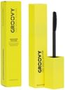 BEAUTYTIME GROOVY MASCARA VOLUME 8 ML