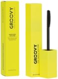 BEAUTYTIME GROOVY MASCARA VOLUME 8 ML