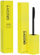 BEAUTYTIME GROOVY MASCARA VOLUME 8 ML