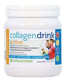 COLLAGEN DRINK ACTIV 295 G