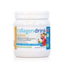 COLLAGEN DRINK ACTIV 295 G