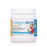 COLLAGEN DRINK ACTIV 295 G