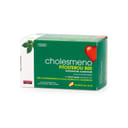 CHOLES MENO FITOSTEROLI 800 30 STICK DA 15 ML