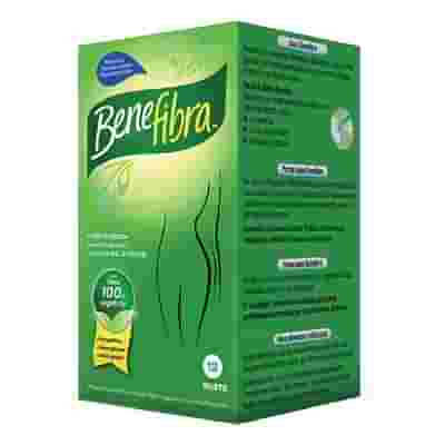 BENEFIBRA LIQUIDA 12 BUSTINE PROMO 2024