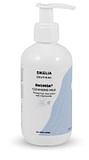 EMUNDA LATTE DETERGENTE 200 ML