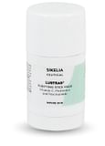 LUSTRAS MASCHERA STICK PURIFICANTE 35 G