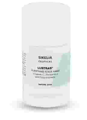 LUSTRAS MASCHERA STICK PURIFICANTE 35 G