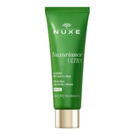 NUXE NUXURIANCE ULTRA CREMA ANTI ETA' GLOBALE SPF30 50 ML