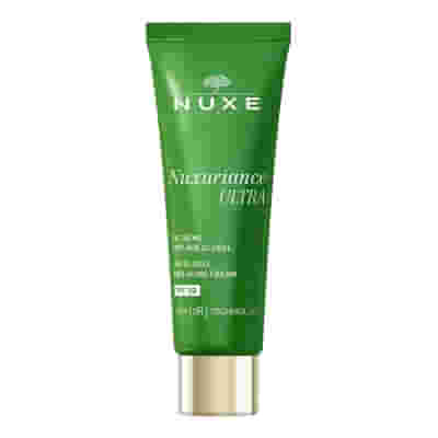NUXE NUXURIANCE ULTRA CREMA ANTI ETA' GLOBALE SPF30 50 ML
