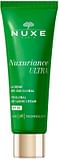 NUXE NUXURIANCE ULTRA CREMA ANTI ETA' GLOBALE SPF30 50 ML