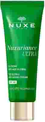 NUXE NUXURIANCE ULTRA CREMA ANTI ETA' GLOBALE SPF30 50 ML