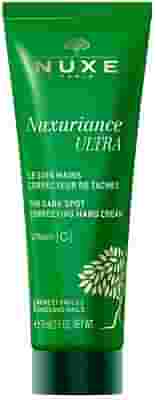 NUXE NUXURIANCE ULTRA CREMA MANI ANTI MACCHIE 75 ML