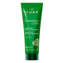 NUXE NUXURIANCE ULTRA CREMA MANI ANTI MACCHIE 75 ML
