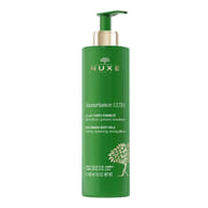 NUXE NUXURIANCE ULTRA LATTE CORPO RASSODANTE 400 ML