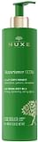 NUXE NUXURIANCE ULTRA LATTE CORPO RASSODANTE 400 ML