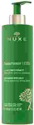 NUXE NUXURIANCE ULTRA LATTE CORPO RASSODANTE 400 ML