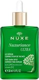 NUXE NUXURIANCE ULTRA SIERO CORREZIONE MACCHIE 30 ML