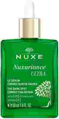 NUXE NUXURIANCE ULTRA SIERO CORREZIONE MACCHIE 30 ML