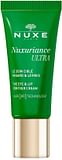 NUXE NUXURIANCE ULTRA TRATTAMENTO CONTORNO OCCHI E LABBRA 15 ML