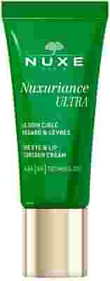 NUXE NUXURIANCE ULTRA TRATTAMENTO CONTORNO OCCHI E LABBRA 15 ML