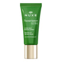 NUXE NUXURIANCE ULTRA TRATTAMENTO CONTORNO OCCHI E LABBRA 15 ML