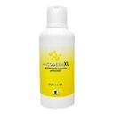 MACODERM XL DETERGENTE 500 ML