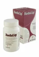 REDULIP 90 COMPRESSE