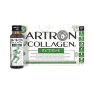 GOLD COLLAGEN ARTRON EXTREME 10 FLACONCINI DA 50 ML