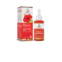 COLOURS OF LIFE SIERO SMAGLIATURE 100 ML