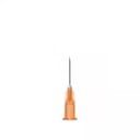 AGO IPODERMICO PIC GAUGE 25 5/8 100 PEZZI