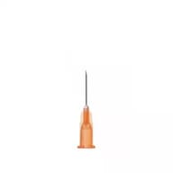 AGO IPODERMICO PIC GAUGE 25 5/8 100 PEZZI