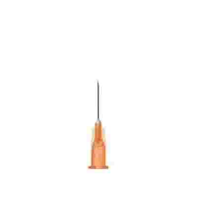 AGO IPODERMICO PIC GAUGE 25 5/8 100 PEZZI